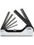 96N/G7A Çakı Tipi Allen Tk. 1.5-6 1