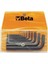 96 As/B11 Allen Anah.Tk 3/64-3/8 1