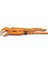 Beta Tools 374-630 Maşalı Boru Anaht. 3" 1