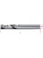 423 8 Mm Hss Freze Ucu 1