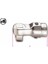 616 1/4 Tork Anah Soketi 1
