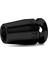 710 19 Havalı Lokma 3/8" 1
