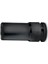 720 L10 Uzun Tip Havalı Lokma 1/2" 1