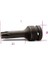 720 Tx 40 Havalı Torx Lokma 1/2 1