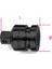 720/15 Havalı Adaptör 1/2"F-3/8"M 1