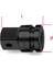 720/16 Havalı Adaptör 1/2"F-3/4"M 1