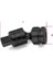 720/25 Havalı Kardan Mafsal 1/2" 1