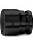 728 18 Havalı Lokma 3/4" 1