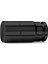 728 L 38 Havalı Lokma Uzun 3/4" 1