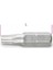 861 Tx 10 Torx Apex Uç 1