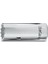 900Mb L10 1