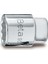 900 As/Mb 9/16 1