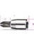 900 Ph 2 Lokma Allen 1/4" 1