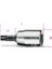 900 Tx27 Tork Allen Lokma 1/4" 1