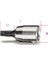 900 Pt 30 Beşköşeli Torx Lokma 1/4 1