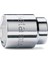 910 A 18 Lokma 3/8" 1