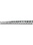 910B/Sb17 1