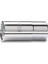 910Al 13Mm Uzun Lokma 3/8" 1