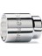 910 As 3/8 İnç Lokma 3/8" 1