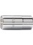 910 L 12 Uzun Lokma 3/8" 1