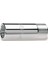 910 As L 11/16 İnç Lokma 3/8" 1