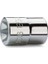 910 Ftx E6 Dişi Tork Lokma 3/8" 1