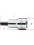 910 Pe 8 Allen Lokma 3/8" 1