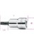 910 Tx 27 Torks Lokma 3/8" 1