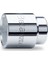 920 A 19 Lokma 1/2" 1