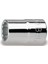 920 B 22Mm Yıldız Lokma 1/2" 1