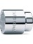 920 As 9/16" İnç Lokma 1/2" 1