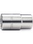 920 L 14 Uzun Lokma 1/2" 1