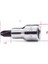 920 Ph 4 Yıldız Tornavida 1/2" 1