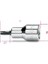 920 Tx 40 Tork Allen Lokma 1/2" 1