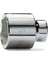 928 A 22 Lokma 3/4" 1