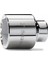 928 As 7/8 İnç Lokma 3/4" 1