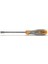 943Bx 12Mm 1