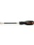 943Fl 8 Mm.Lokma Tornavida Esnek 1