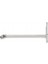 952 Ftx 14 Mafsallı Dısı Torx Lokma 1