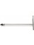 953 Tx 55 Mafsallı Torx Allen 1
