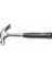 1375 B20 570Gr 1
