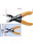 1482-10 Plıers For Fuel Pıpes 1