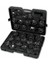 1493/C30 Filtre Lokma Seti 1