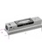 1699L/1 Hassas(0.02Mm/M)Su Ter. 1