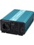 Tam Sinus İnverter 600W 12V 1