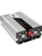 Tam Sinus İnverter 1000W 12V 1