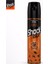 Shock Out Aerosol: Hamamböceği, Kalorifer Böceği, Karasinek, Sivr 1