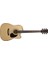 Ad880Cenatw Elektro Akustik Gitar Ce304T Eq 1
