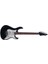 Arena1Bk Çantalı Elektro Gitar 1