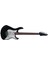 Arena1Bk Çantalı Elektro Gitar 2